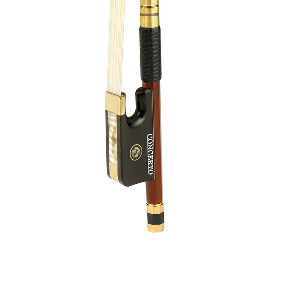 CONCERTO BY-190CL 4/4 Çello Yayı